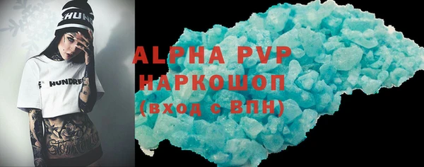 дживик Сосновый Бор
