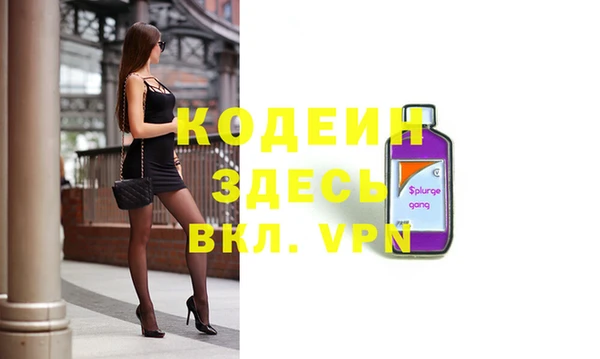 дживик Сосновый Бор