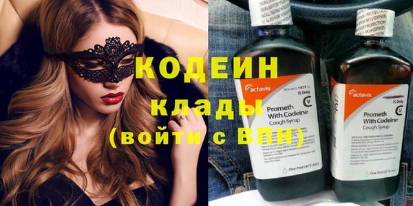 трава Слюдянка