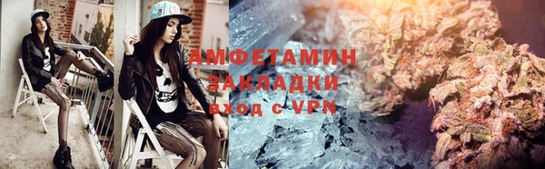 дживик Сосновый Бор