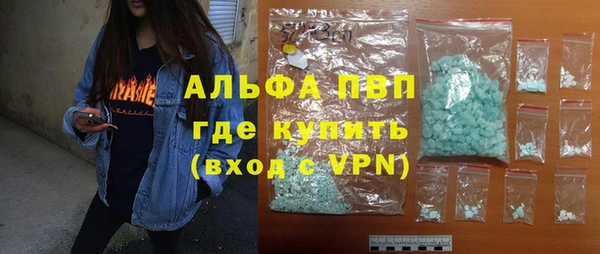 дживик Сосновый Бор