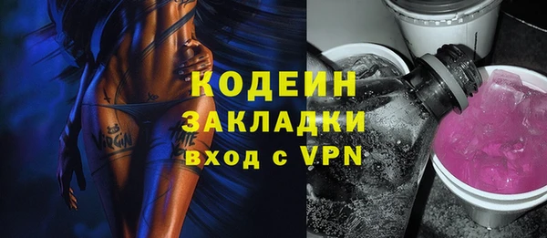 дживик Сосновый Бор