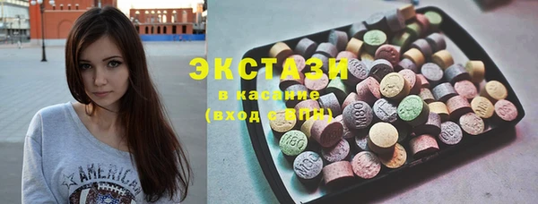 дживик Сосновый Бор