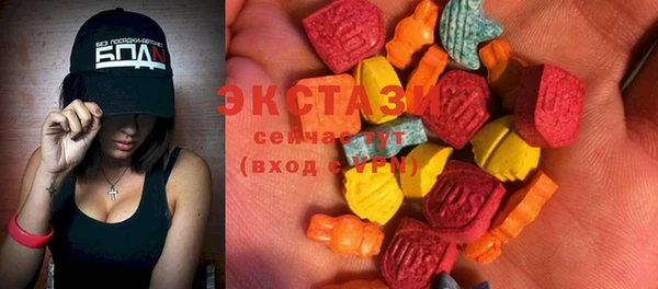 дживик Сосновый Бор