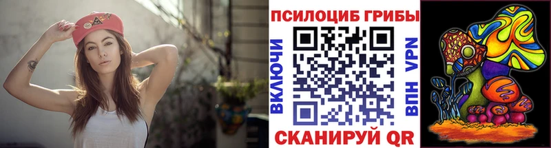 Псилоцибиновые грибы мицелий  Купить где  Макарьев 