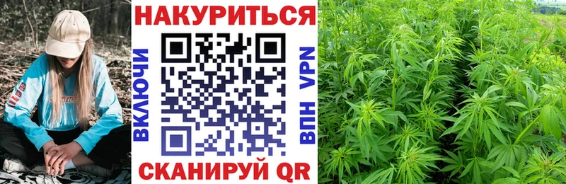 Марихуана THC 21%  Купить  Макарьев 